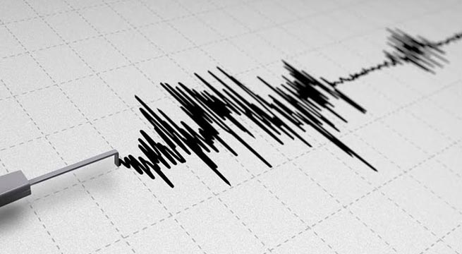 earthquakehitscapitalofpakistan